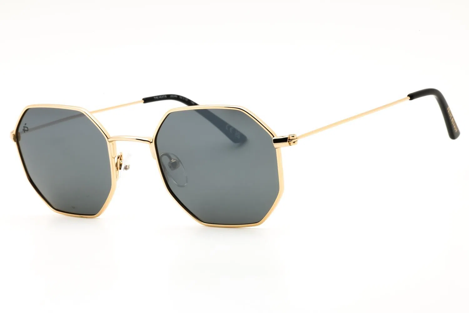 Prive Revaux THEHEAT_S Sunglasses